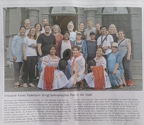 images/vj_presse/allgemein/23.08.2022_Westfaelisches_Volksblatt.jpg#joomlaImage://local-images/vj_presse/allgemein/23.08.2022_Westfaelisches_Volksblatt.jpg?width=476&height=412