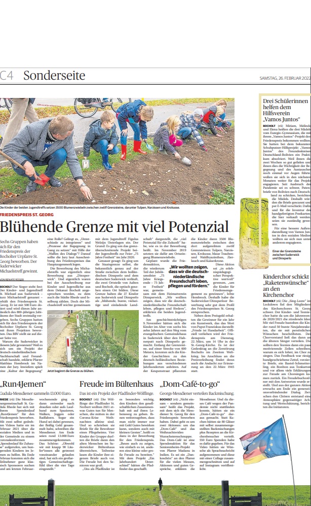 images/vj_presse/allgemein/26.02.2022.jpg#joomlaImage://local-images/vj_presse/allgemein/26.02.2022.jpg?width=614&height=997