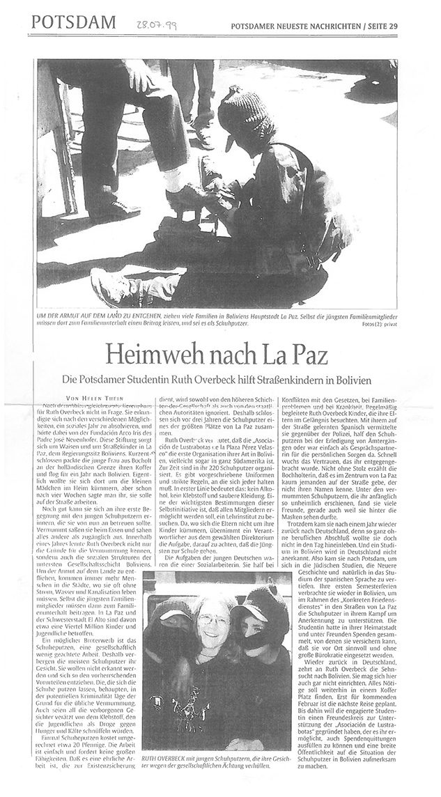images/vj_presse/allgemein/28.07.1999_Potsdamer_Neueste_Nachrichten.jpg#joomlaImage://local-images/vj_presse/allgemein/28.07.1999_Potsdamer_Neueste_Nachrichten.jpg?width=633&height=1144