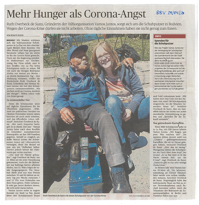 images/vj_presse/allgemein/29.04.2020_Bocholter-Borkener_Volksblatt.jpg#joomlaImage://local-images/vj_presse/allgemein/29.04.2020_Bocholter-Borkener_Volksblatt.jpg?width=842&height=865