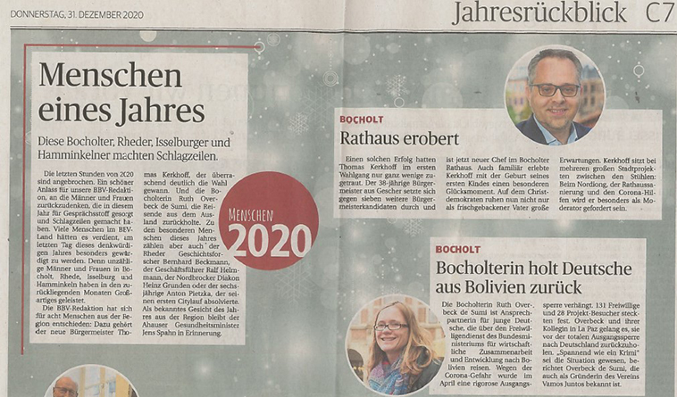 images/vj_presse/allgemein/31.12.2020_%20Bocholter-Borkener_Volksblatt.jpg#joomlaImage://local-images/vj_presse/allgemein/31.12.2020_ Bocholter-Borkener_Volksblatt.jpg?width=758&height=445