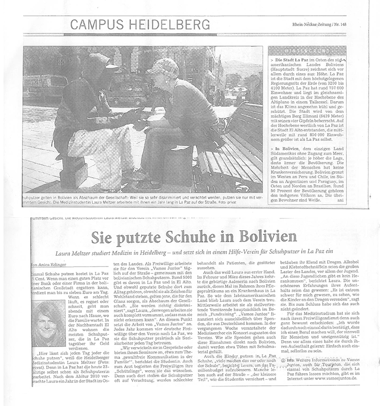 images/vj_presse/freiwilligendienst/02.07.2014_Rhein-Neckar-Zeitung.jpg#joomlaImage://local-images/vj_presse/freiwilligendienst/02.07.2014_Rhein-Neckar-Zeitung.jpg?width=775&height=827