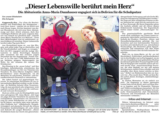 images/vj_presse/freiwilligendienst/04.02.2012_Badische_Neueste_Nachrichten.jpg#joomlaImage://local-images/vj_presse/freiwilligendienst/04.02.2012_Badische_Neueste_Nachrichten.jpg?width=667&height=472