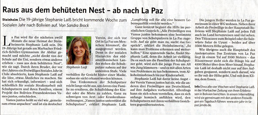 images/vj_presse/freiwilligendienst/05.07.2012_%20Marbacher_Zeitung.jpg#joomlaImage://local-images/vj_presse/freiwilligendienst/05.07.2012_ Marbacher_Zeitung.jpg?width=875&height=389