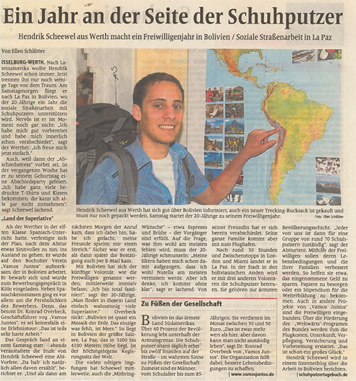 images/vj_presse/freiwilligendienst/07.07.2011_Bocholter-Borkener_Volksblatt.jpg#joomlaImage://local-images/vj_presse/freiwilligendienst/07.07.2011_Bocholter-Borkener_Volksblatt.jpg?width=511&height=546
