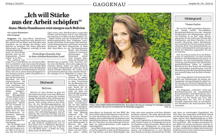 images/vj_presse/freiwilligendienst/08.07.2011_Badische_Neueste_Nachrichten.jpg#joomlaImage://local-images/vj_presse/freiwilligendienst/08.07.2011_Badische_Neueste_Nachrichten.jpg?width=758&height=475