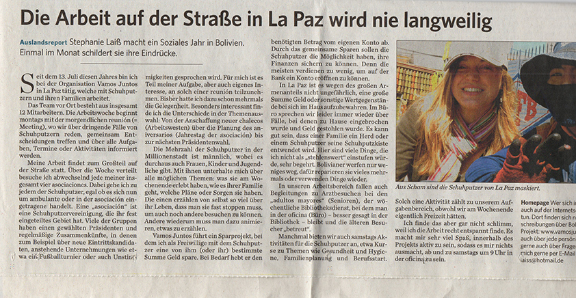 images/vj_presse/freiwilligendienst/09.2012_Marbacher_Zeitung.jpg#joomlaImage://local-images/vj_presse/freiwilligendienst/09.2012_Marbacher_Zeitung.jpg?width=842&height=436