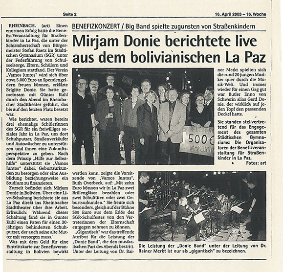 images/vj_presse/freiwilligendienst/16.04.2003.jpg#joomlaImage://local-images/vj_presse/freiwilligendienst/16.04.2003.jpg?width=579&height=556