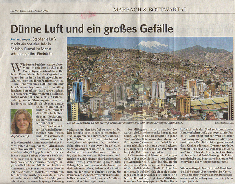 images/vj_presse/freiwilligendienst/21.08.2012_Marbacher_Zeitung.jpg#joomlaImage://local-images/vj_presse/freiwilligendienst/21.08.2012_Marbacher_Zeitung.jpg?width=760&height=595
