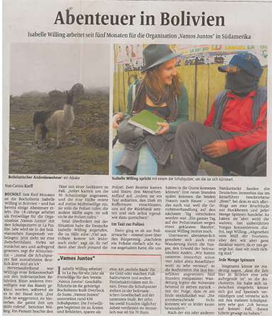 images/vj_presse/freiwilligendienst/23.12.2014_Bocholter-Borkener_Volksblatt.jpg#joomlaImage://local-images/vj_presse/freiwilligendienst/23.12.2014_Bocholter-Borkener_Volksblatt.jpg?width=383&height=446