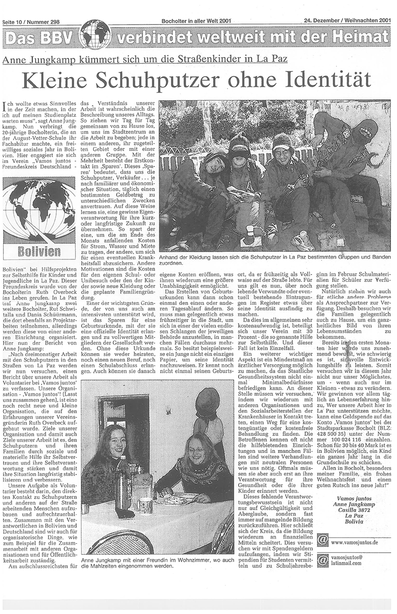images/vj_presse/freiwilligendienst/24.12.2001_Bocholter-Borkener_Volksblatt.jpg#joomlaImage://local-images/vj_presse/freiwilligendienst/24.12.2001_Bocholter-Borkener_Volksblatt.jpg?width=792&height=1224