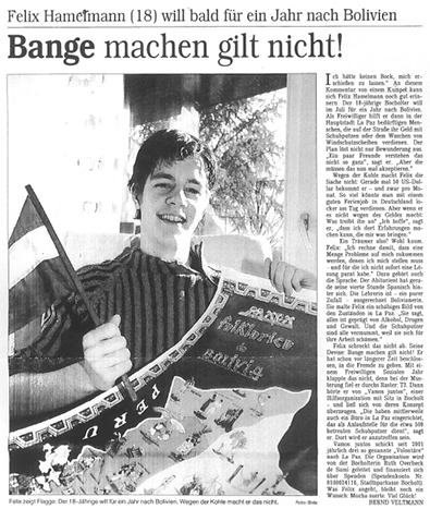 images/vj_presse/freiwilligendienst/28.02.2004_%20Bocholter-Borkener_Volksblatt.jpg#joomlaImage://local-images/vj_presse/freiwilligendienst/28.02.2004_ Bocholter-Borkener_Volksblatt.jpg?width=395&height=467
