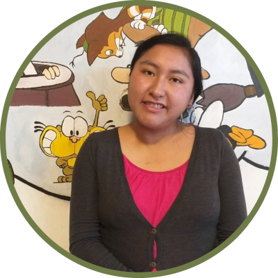 images/vj_teams/Aleida.png#joomlaImage://local-images/vj_teams/Aleida.png?width=400&height=400