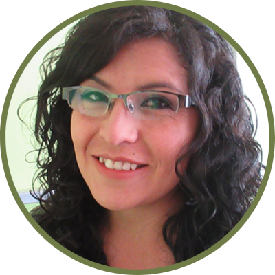 images/vj_teams/Daniela_del_Pilar_Carrillo_Gonzales.png#joomlaImage://local-images/vj_teams/Daniela_del_Pilar_Carrillo_Gonzales.png?width=400&height=400