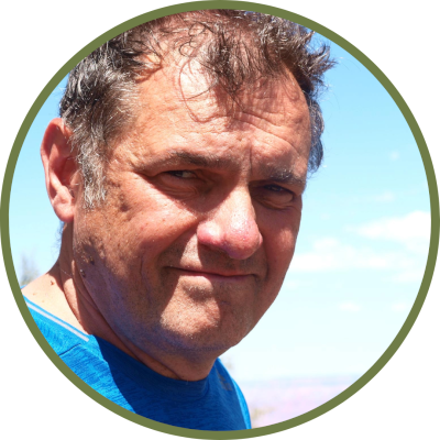 images/vj_teams/Frank_Wolbring.png#joomlaImage://local-images/vj_teams/Frank_Wolbring.png?width=400&height=400