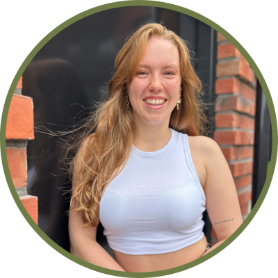 images/vj_teams/Jenna_Baldy.png#joomlaImage://local-images/vj_teams/Jenna_Baldy.png?width=400&height=400