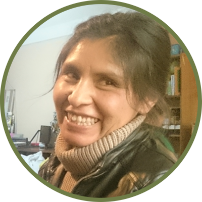 images/vj_teams/Magaly_Carol_Apaza_Vargas.png#joomlaImage://local-images/vj_teams/Magaly_Carol_Apaza_Vargas.png?width=400&height=400