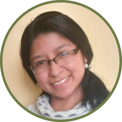 images/vj_teams/Mery_Virginia_Quispe_Lopez.png#joomlaImage://local-images/vj_teams/Mery_Virginia_Quispe_Lopez.png?width=400&height=400