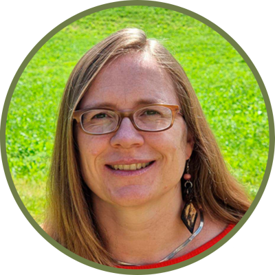 images/vj_teams/Ruth_Overbeck_de_Sumi.png#joomlaImage://local-images/vj_teams/Ruth_Overbeck_de_Sumi.png?width=400&height=400