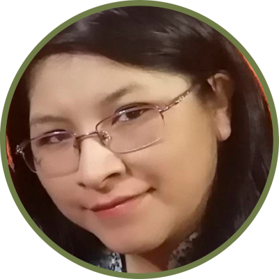 images/vj_teams/Veronica_Aranda_Flores.png#joomlaImage://local-images/vj_teams/Veronica_Aranda_Flores.png?width=400&height=400